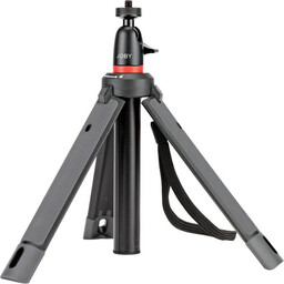 Joby Telepod 325 - mini statyw i selfie