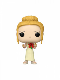 Figurka Friends - Phoebe Buffay (Funko POP! Television