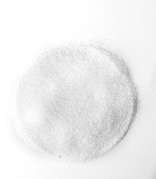 Sól morska jodowana drobna 10kg