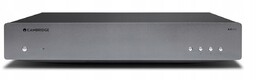 Cambridge Audio AXN10 Streamer 32Bit/768kHz Dac Bluetooth Usb-a