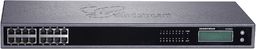 Bramka VoIP GXW 4216 GRANDSTREAM
