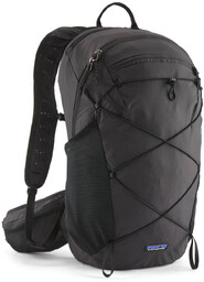 Plecak turystyczny miejski Patagonia Terravia Pack 22 l