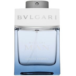 Bvlgari Man Glacial Essence woda perfumowana dla mężczyzn