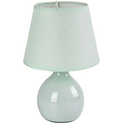 Rabalux Nowoczesna lampka nocna Ingrid 74077 do czytania