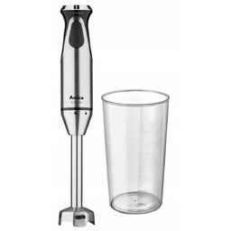 Amica Blender ręczny 1000W Bd 8011