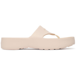 Japonki Calvin Klein