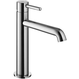 OMNIRES Bateria umywalkowa Comfort Y1212CCR Chrom