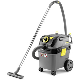 Odkurzacz profesjonalny KARCHER NT 30/1 Ap Te L