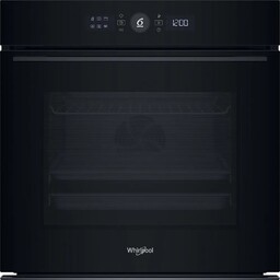 Piekarnik Whirlpool WOI5S8HM2SBA