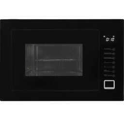 Kuchenka mikrofalowa Kernau KMO 254 G B