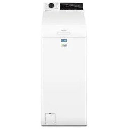 Pralka Electrolux 600 EW6T372BP 7kg 1200obr/min
