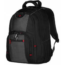 Wenger Pillar 16"