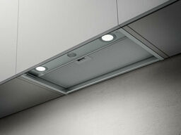 Okap Elica BOXIN LX/IX/A/90