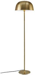 Nordlux - Cera Lampa Podłogowa Brass