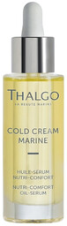 Thalgo Nutri-Comfort Oil-Serum