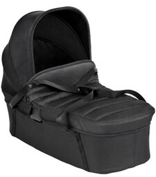 Baby Jogger, City Tour 2, Gondola, Jet