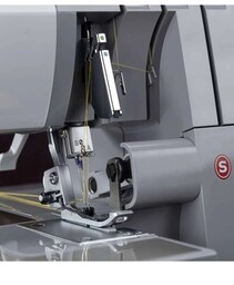 Singer Overlock HD0405S