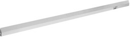 STALCO Łata tynkarska PERFECT S-65030
