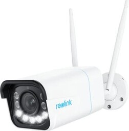Reolink Kamera IP W430 WiFi 8MP 5x zoom