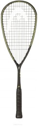 Rakieta do squasha Head Speed 135