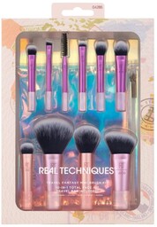 Real Techniques Travel Fantasy Mini Brush zestaw mini