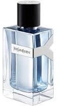 Yves Saint Laurent Y Pour Homme 60ml woda