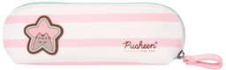 Piórnik średni Rose Pusheen MARE0046 - GRUPOERIK