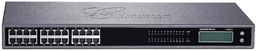 Bramka VoIP GXW 4224 GRANDSTREAM