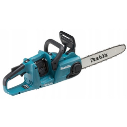 Akumulatorowa Pilarka Łańcuchowa Makita DUC353Z 2 x 18V