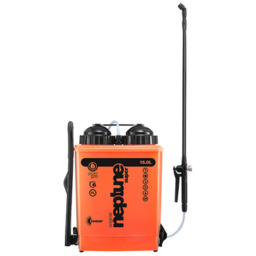 Opryskiwacz plecakowy Neptune 15 l CE