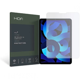SZKŁO HARTOWANE HOFI GLASS PRO+ IPAD AIR 4