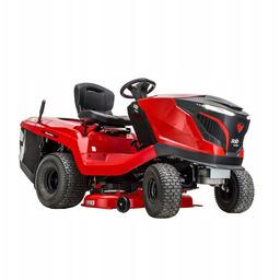 Traktor Ogrodowy Premium Al-ko T 15-95.4 Hd-a traktorek