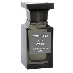 TOM FORD Private Blend Oud Wood woda perfumowana
