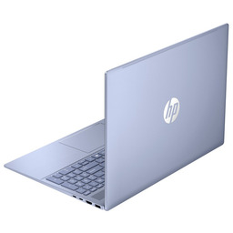 Laptop HP Pavilion 16-af0444nw / B27CDEA / Intel