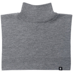 Kołnierz golf szalik REIMA Star 44/50