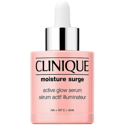 Moisture Surge Active Glow Serum aktywne serum zapewniające