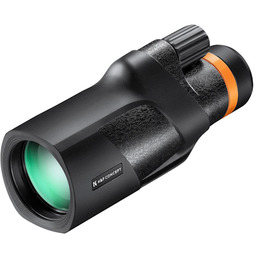 KF Concept KF4521 - luneta obserwacyjna BaK-4 (12x50,