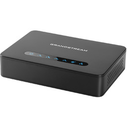 Bramka VoIP HT814 V2 GRANDSTREAM