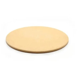 Broil King 33cm 98154 Kamień do pizzy