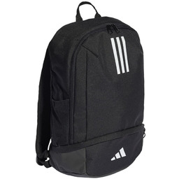 Adidas tiro plecak sportowy szkolny męski czarny