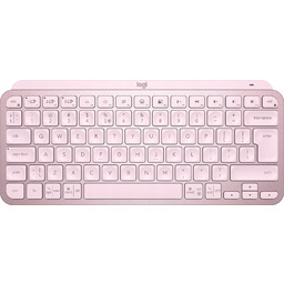 Klawiatura Logitech MX Keys Mini (920-010500)