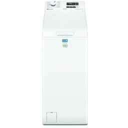 Pralka Electrolux 600 EW6TE160BP 6kg 1000obr/min