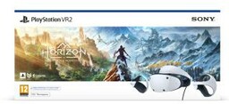 Sony Pakiet PlayStation VR2 Horizon Call of the