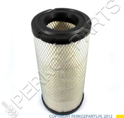 FILTR POWIETRZA ZEWNĘTRZNY NEW HOLLAND CASE 87682993 -