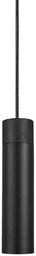 Nordlux - Tilo Lampa Wisząca Black