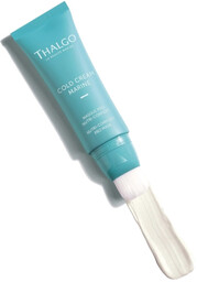 Thalgo Nutri-Comfort Pro Mask