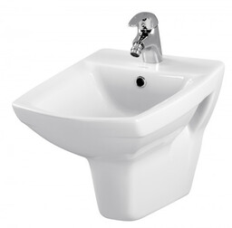 CERSANIT K31-010 Carina bidet zawieszany