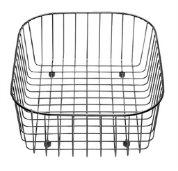 BLANCO 220573 BLANCO KOSZ NA NACZYNIA DO PLUS,