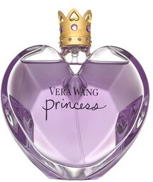 Vera Wang Princess woda toaletowa dla kobiet 100