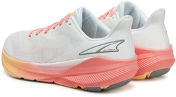 Buty do biegania Altra AL0A85NW1 Biały